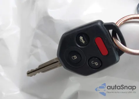 2015 Subaru Forester 2.5I Premium from USA, damaged, VIN JF2SJADC9FH412851